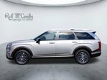 2026 Hyundai PALISADE SEL 8P