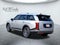 2026 Hyundai PALISADE SEL 8P