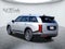 2026 Hyundai PALISADE SEL 8P