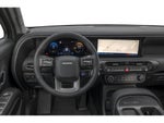 2027 Hyundai PALISADE SEL