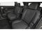2027 Hyundai PALISADE SEL
