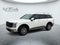 2027 Hyundai PALISADE SEL