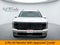 2027 Hyundai PALISADE SEL