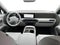 2027 Hyundai PALISADE SEL