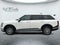 2027 Hyundai PALISADE SEL