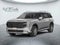 2027 Hyundai PALISADE SEL