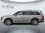 2027 Hyundai PALISADE SEL