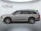 2027 Hyundai PALISADE SEL