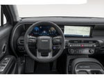 2027 Hyundai PALISADE SEL