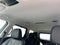 2027 Hyundai PALISADE HYBRID Blue SEL