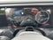 2027 Hyundai PALISADE HYBRID Blue SEL