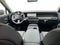 2027 Hyundai PALISADE HYBRID Blue SEL