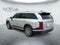 2027 Hyundai PALISADE HYBRID Blue SEL