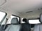 2027 Hyundai PALISADE HYBRID Blue SEL