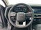 2027 Hyundai PALISADE HYBRID Blue SEL