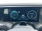 2027 Hyundai PALISADE HYBRID Blue SEL