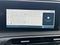 2027 Hyundai PALISADE HYBRID Blue SEL