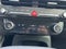 2027 Hyundai PALISADE HYBRID Blue SEL
