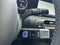 2027 Hyundai PALISADE HYBRID Blue SEL