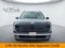 2027 Hyundai PALISADE HYBRID Blue SEL