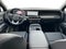 2027 Hyundai PALISADE HYBRID Blue SEL