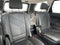 2027 Hyundai PALISADE HYBRID Blue SEL