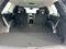 2027 Hyundai PALISADE HYBRID Blue SEL