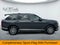 2027 Hyundai PALISADE HYBRID Blue SEL