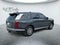 2027 Hyundai PALISADE HYBRID Blue SEL