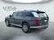 2027 Hyundai PALISADE HYBRID Blue SEL