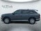 2027 Hyundai PALISADE HYBRID Blue SEL