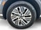 2027 Hyundai PALISADE HYBRID Blue SEL