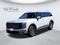 2026 Hyundai PALISADE HYBRID Blue SEL