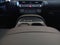2026 Hyundai PALISADE HYBRID Blue SEL