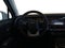 2026 Hyundai PALISADE HYBRID Blue SEL
