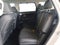 2026 Hyundai PALISADE HYBRID Blue SEL