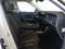 2026 Hyundai PALISADE HYBRID Blue SEL