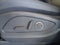 2026 Hyundai PALISADE HYBRID Blue SEL
