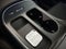 2026 Hyundai PALISADE HYBRID Blue SEL