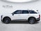 2026 Hyundai PALISADE HYBRID Blue SEL