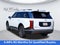 2026 Hyundai PALISADE HYBRID Blue SEL