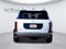2026 Hyundai PALISADE HYBRID Blue SEL