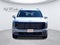 2026 Hyundai PALISADE HYBRID Blue SEL