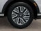 2026 Hyundai PALISADE HYBRID Blue SEL
