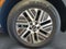 2026 Hyundai PALISADE HYBRID Blue SEL