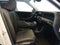 2026 Hyundai PALISADE HYBRID Blue SEL