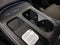 2026 Hyundai PALISADE HYBRID Blue SEL