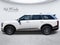 2026 Hyundai PALISADE HYBRID Blue SEL