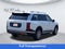 2026 Hyundai PALISADE HYBRID Blue SEL