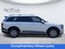 2026 Hyundai PALISADE HYBRID Blue SEL